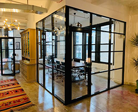 MS-Partitions